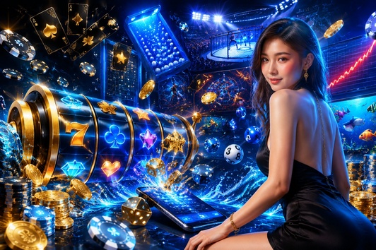 jia777